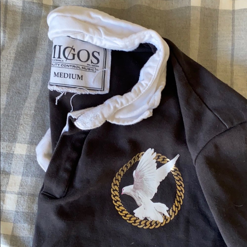 Migos Merchandise - Picture 2 of 4